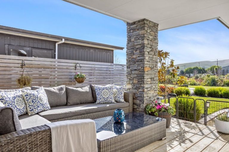 Photo of property in 12 Urumaraki Avenue, Helensville, 0800