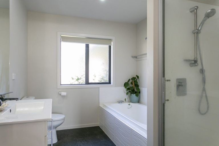 Photo of property in 254 Oruanui Road, Wairakei, Taupo, 3384