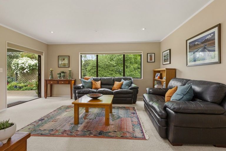 Photo of property in 253 Kaipaki Road, Ohaupo, 3881