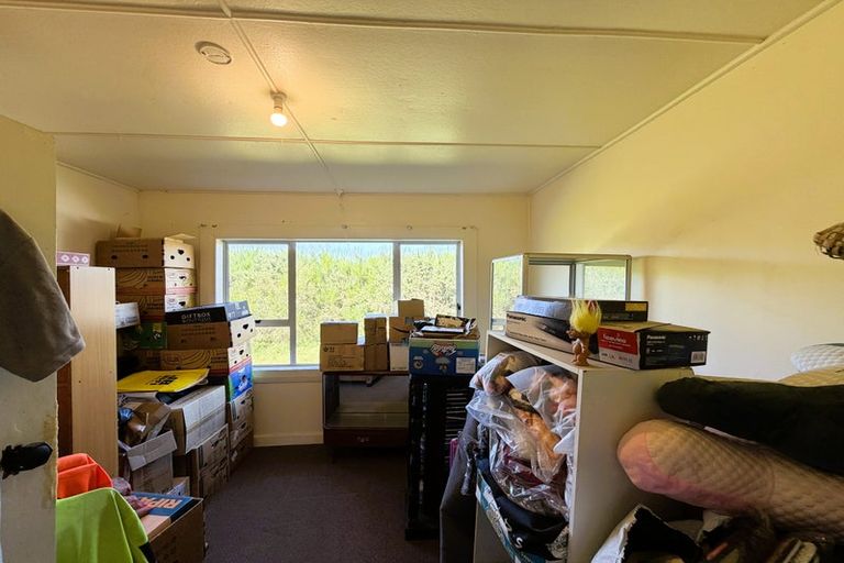 Photo of property in 250 Ikamatua, Ikamatua, Totara Flat, 7871