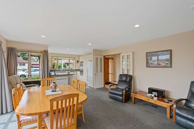 Photo of property in 38b Hillsborough Terrace, Hillsborough, Christchurch, 8022