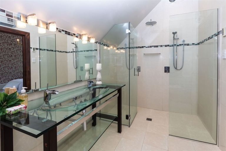 Photo of property in 9 Woodbridge Road, Cashmere, Christchurch, 8022