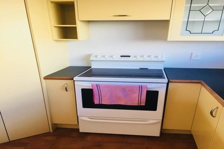 Photo of property in 3 Glenmore Avenue, Casebrook, Christchurch, 8051