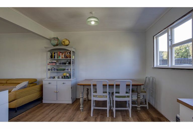 Photo of property in 24 Somerset Street, Watlington, Timaru, 7910