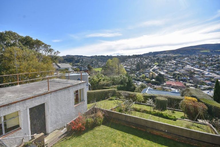 Photo of property in 60 Ann Street, Kaikorai, Dunedin, 9010