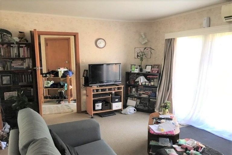 Photo of property in 34 Barrie Crescent, Silverdale, Hamilton, 3216