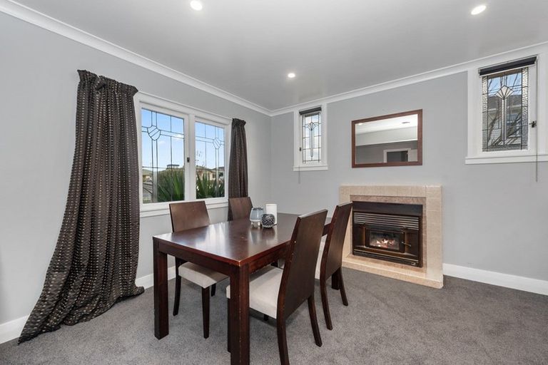 Photo of property in 301 Thames Street, Morrinsville, 3300