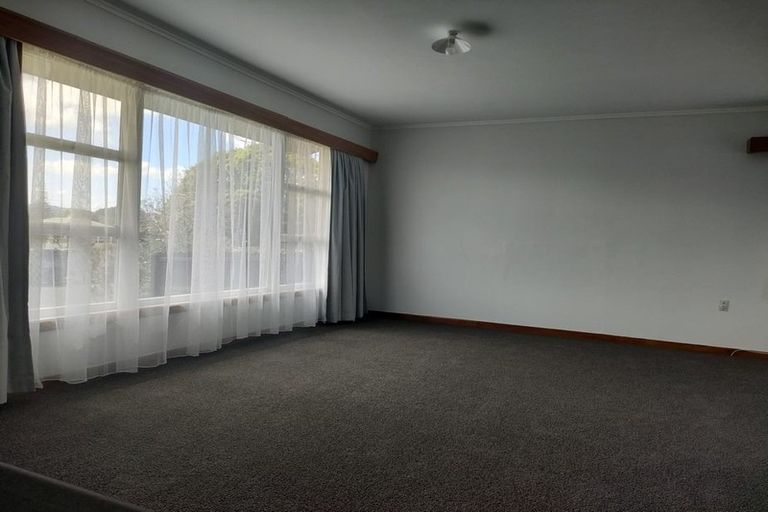 Photo of property in 11 Maire Street, Tikipunga, Whangarei, 0112