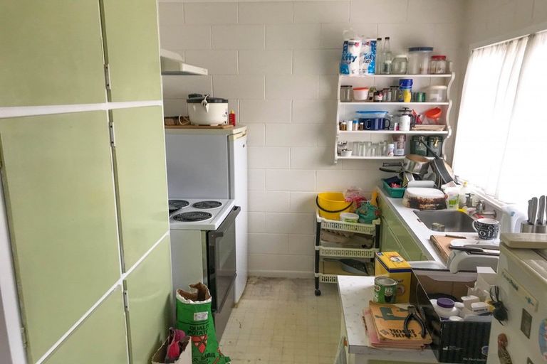 Photo of property in 200a Willoughby Street, Thames, 3500