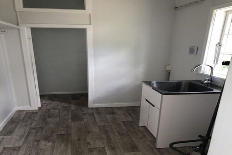 Photo of property in 369 Dey Street, Hamilton East, Hamilton, 3216