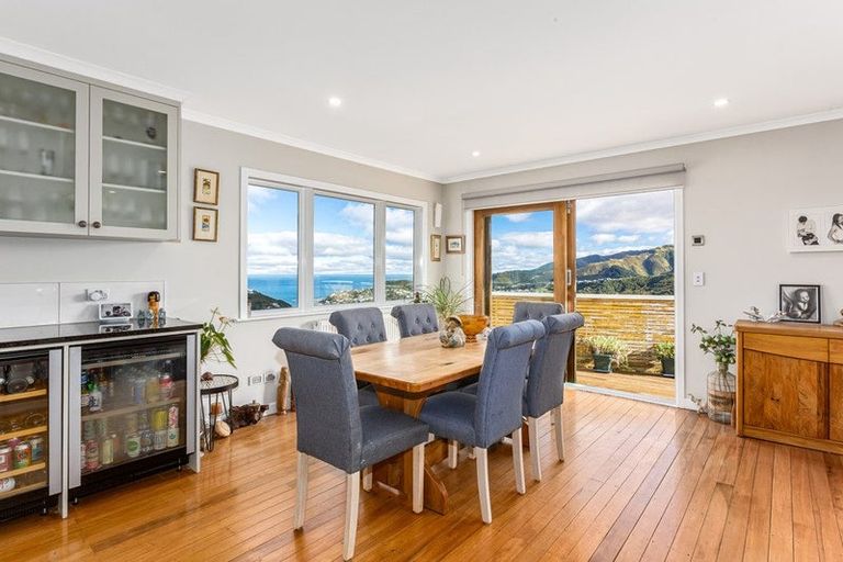 Photo of property in 42 Buckley Road, Southgate, Wellington, 6023