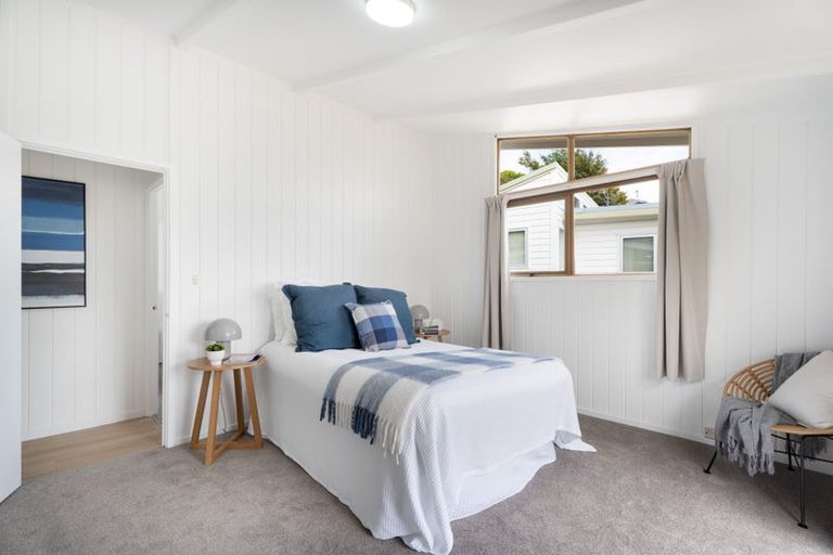 Photo of property in 101 Stewart Drive, Johnsonville, Wellington, 6037