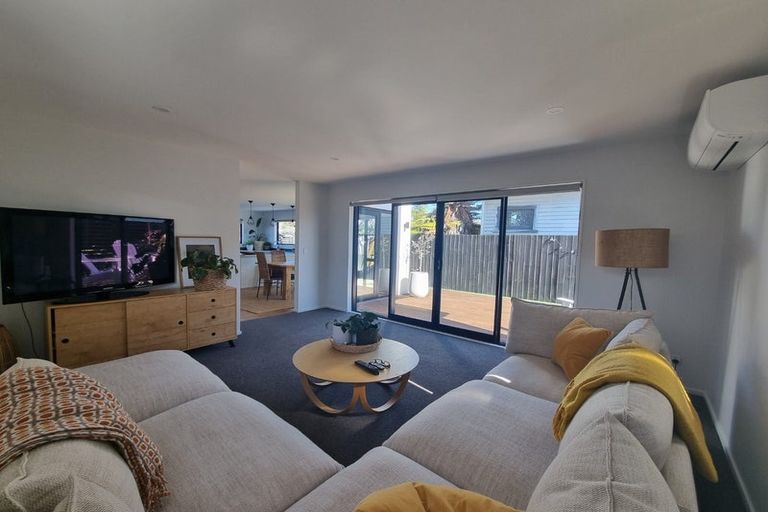 Photo of property in 1c Mcleod Street, Richmond, Christchurch, 8013