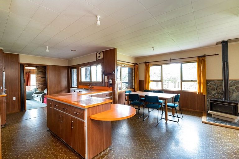 Photo of property in 361 Wilson Road, Woolwich, Hastings, 4120