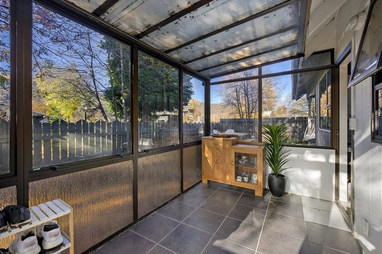 Photo of property in 6b Fox's Terrace, Arrowtown, 9302
