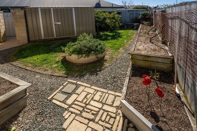 Photo of property in 41 Cambelldon Crescent, Stoke, Nelson, 7011