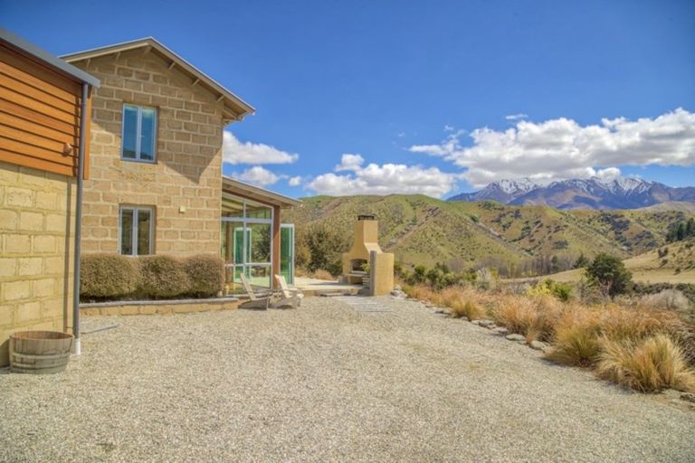 Photo of property in 90 James Road, Cardrona, Wanaka, 9382