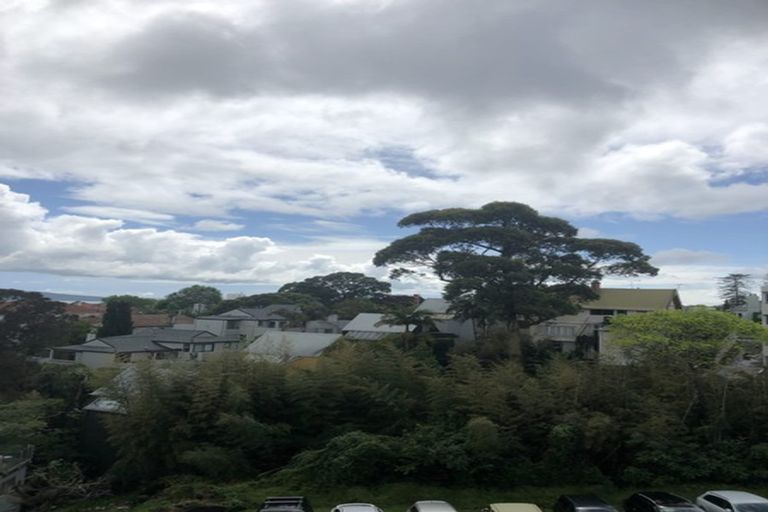 Photo of property in 2b/308 Parnell Road, Parnell, Auckland, 1052