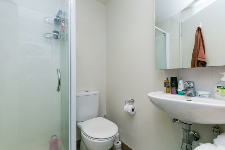 Photo of property in Soho Apartments, 1322/74 Taranaki Street, Te Aro, Wellington, 6011