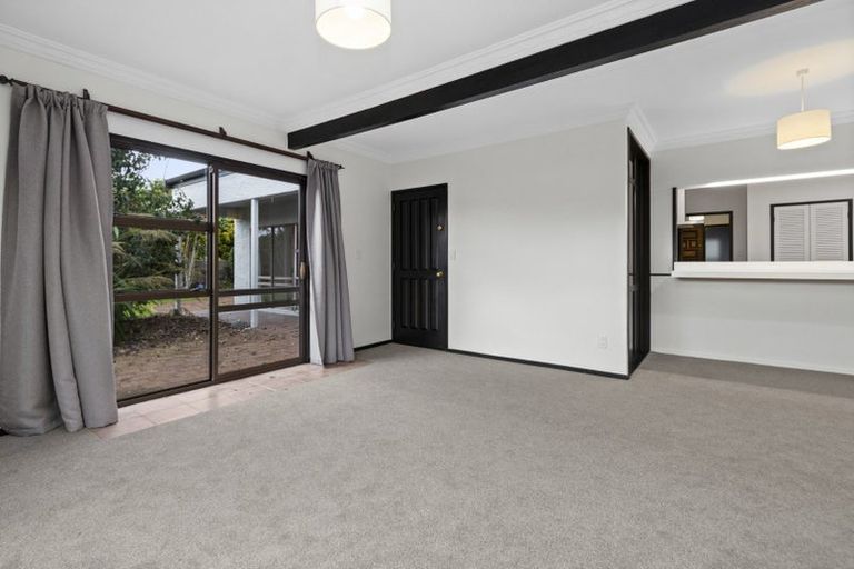 Photo of property in 580 Horotiu Road, Te Kowhai, Hamilton, 3288