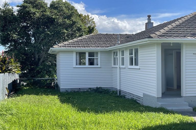 Photo of property in 5 Lister Place, Outer Kaiti, Gisborne, 4010