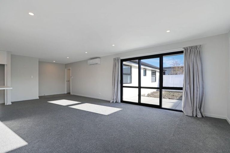 Photo of property in 174b Mcmurdo Street, Tinwald, Ashburton, 7700