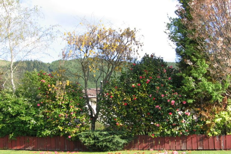 Photo of property in 47 Brookdale Drive, Ngongotaha, Rotorua, 3010