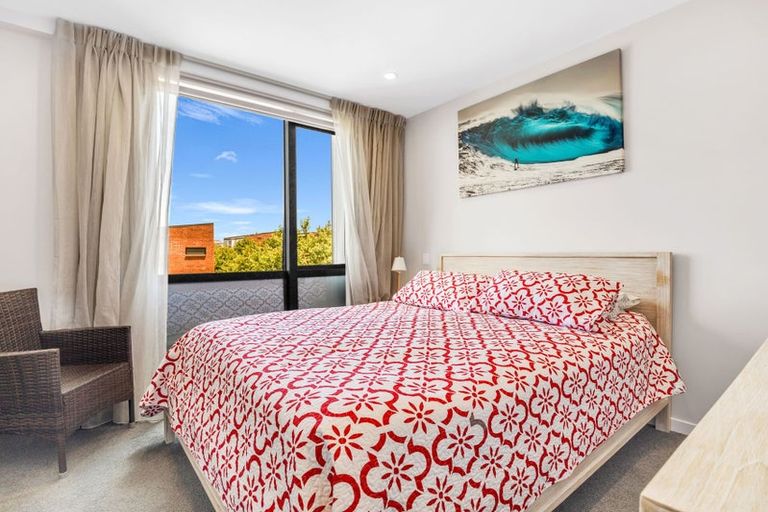 Photo of property in 110/57 Mapou Road, Hobsonville, Auckland, 0616