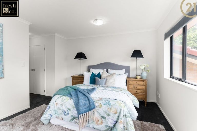 Photo of property in 125 Keri Vista Rise, Papakura, 2110