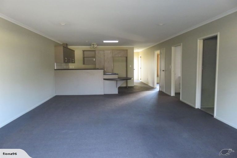 Photo of property in 12/201 Massey Street, Frankton, Hamilton, 3204