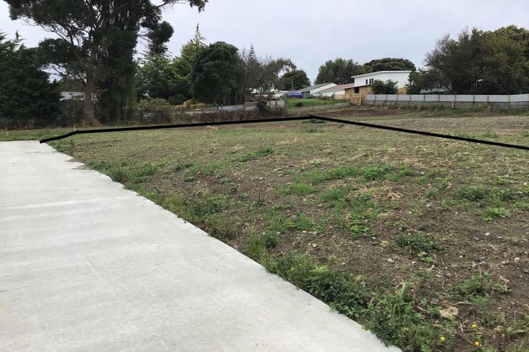 Photo of property in 187e Great North Road, Otamatea, Wanganui, 4501