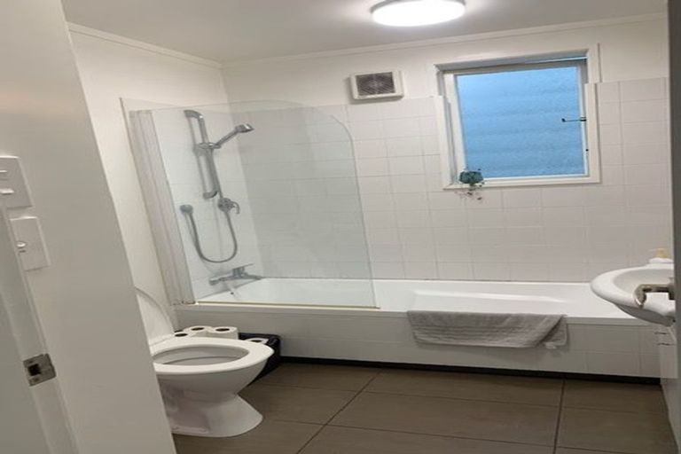 Photo of property in 221e The Terrace, Wellington Central, Wellington, 6011