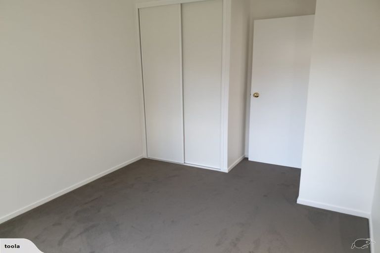 Photo of property in 14 Kilmarnock Avenue, Ranui, Auckland, 0612
