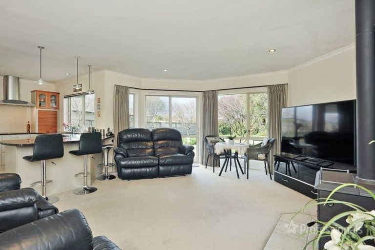 Photo of property in 1b Mary Street, Masterton, 5810