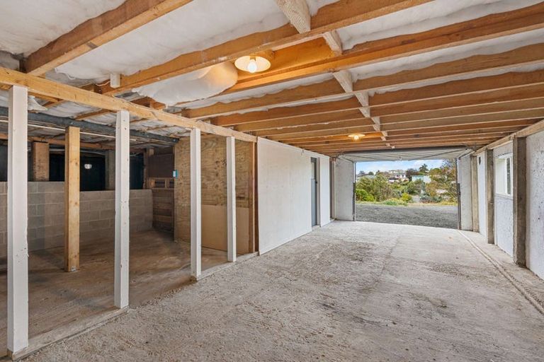 Photo of property in 63 Lewin Street, Balclutha, 9230