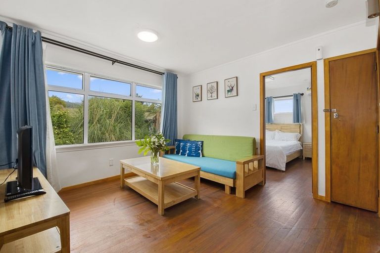 Photo of property in 5 Kusabs Road, Mangakakahi, Rotorua, 3015