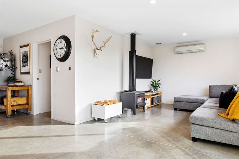 Photo of property in 865 Mill Road, Ohoka, Rangiora, 7475