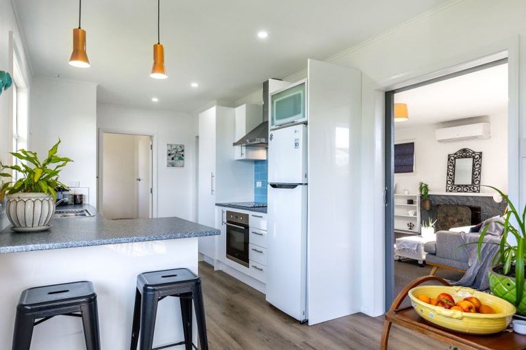 Photo of property in 19a Hale Street, Blenheim, 7201