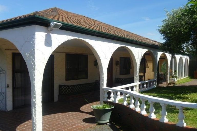 Photo of property in 91 Nevay Road, Miramar, Wellington, 6022