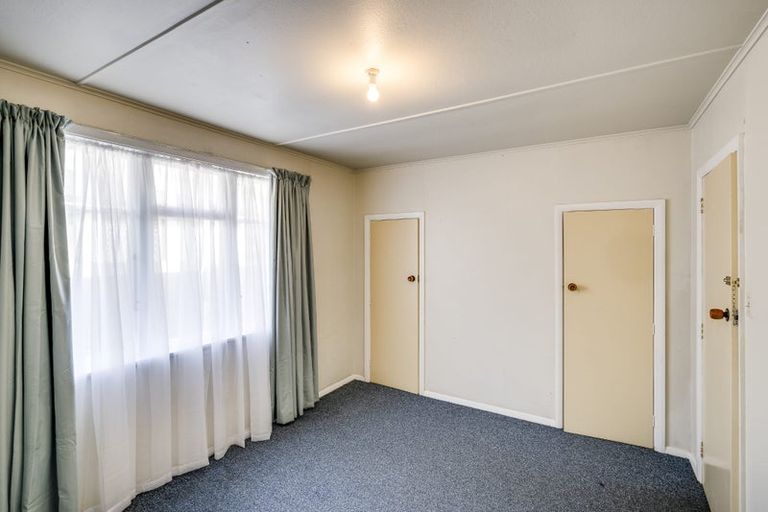 Photo of property in 8 Barnard Avenue, Maraenui, Napier, 4110