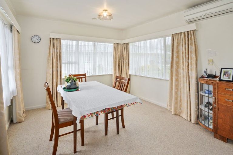 Photo of property in 24 Neale Avenue, Stoke, Nelson, 7011