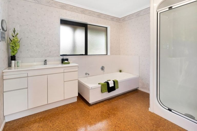 Photo of property in 359 Clarks Beach Road, Clarks Beach, Pukekohe, 2679