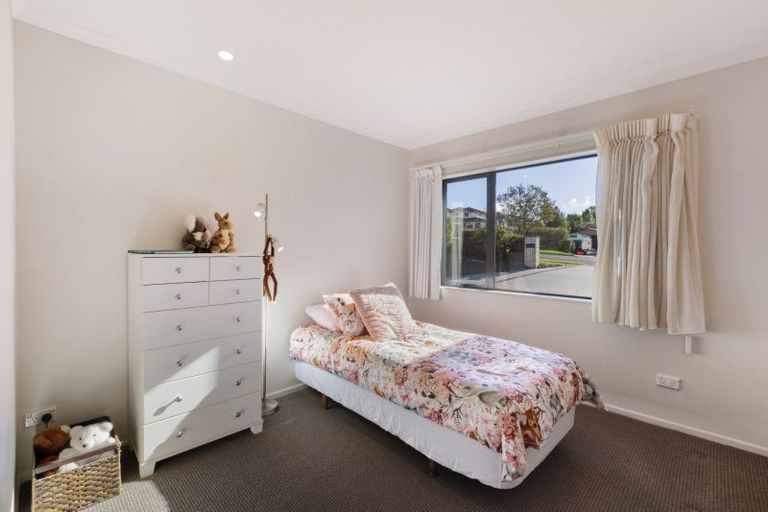 Photo of property in 14 Merlot Drive, Pyes Pa, Tauranga, 3112