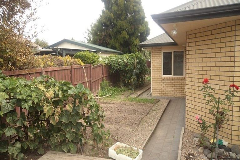 Photo of property in 104a Comries Road, Chartwell, Hamilton, 3210
