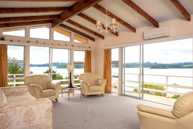 Photo of property in 5 Veronica Street, Paihia, 0200