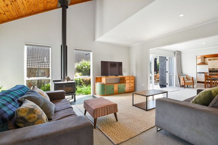 Photo of property in 17 Gillam Crescent, Springfield, Rotorua, 3015