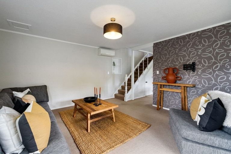 Photo of property in 3 Sargeson Place, Leamington, Cambridge, 3432