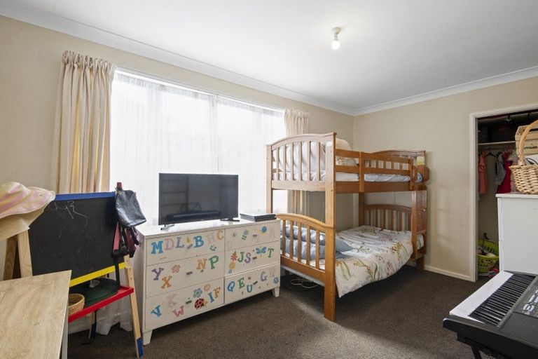 Photo of property in 348 Clyde Road, Bryndwr, Christchurch, 8053