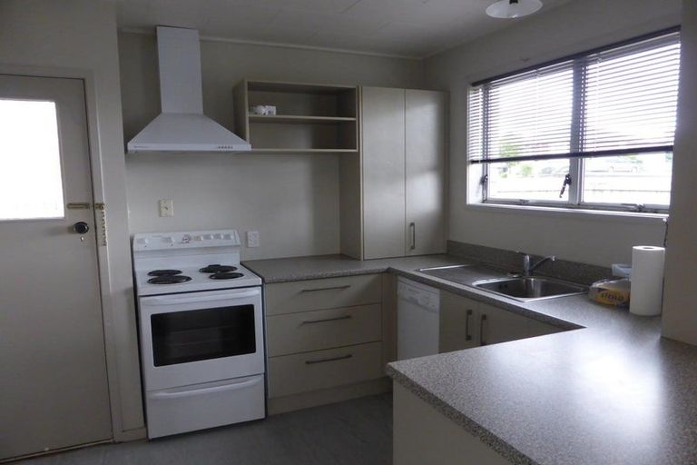 Photo of property in 41b Collingwood Street, Judea, Tauranga, 3110