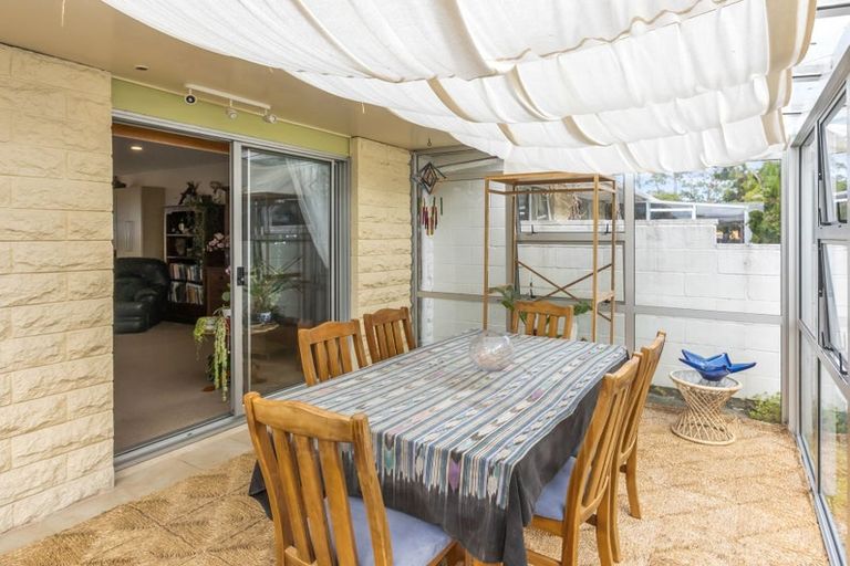 Photo of property in 17b Eastons Road, Westport, 7825